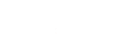 Bee Aydos %100 Doğal Arıcılık